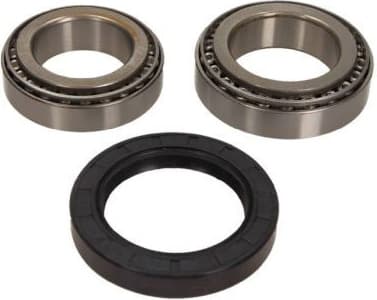 Wheel Bearing Kit 33-1038