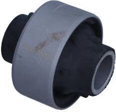 Mounting, control/trailing arm 72-3644