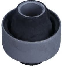 Mounting, control/trailing arm 72-3644 - image 2