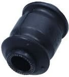 Mounting, control/trailing arm 72-5089