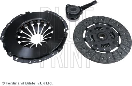Clutch Kit ADN130200 - image 2