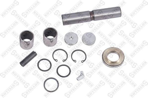 Repair Kit, kingpin 84-16059-SX