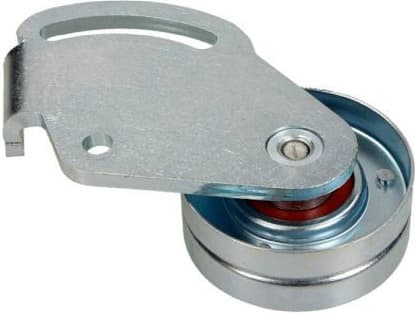 Belt Tensioner, V-ribbed belt 54-1409