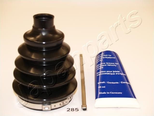 Bellow Kit, drive shaft KB-285