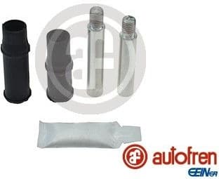 Guide Sleeve Kit, brake caliper D7078C