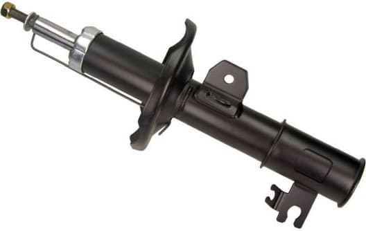 Shock Absorber 11-0528