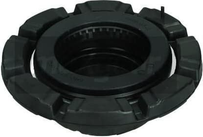 Repair Kit, suspension strut support mount 72-3406 - image 2