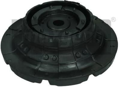 Repair Kit, suspension strut support mount 72-3406 - image 3