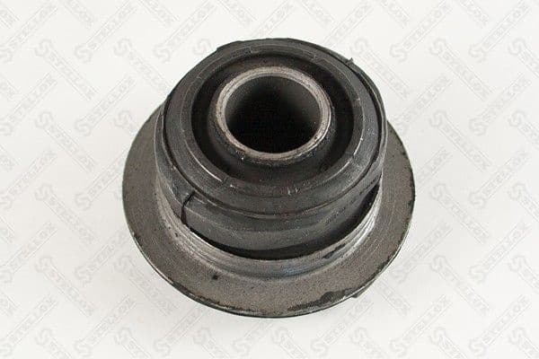 Mounting, control/trailing arm 87-07003-SX