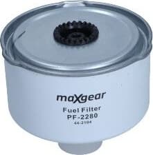 Fuel Filter 26-2238