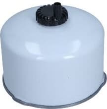 Fuel Filter 26-2238 - image 2