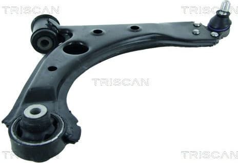 Control/Trailing Arm, wheel suspension 8500 15567