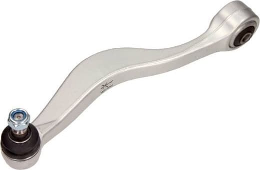 Control/Trailing Arm, wheel suspension 72-0728