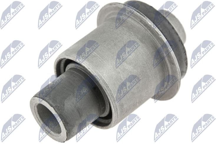 Bushing, axle beam ZTT-NS-059B