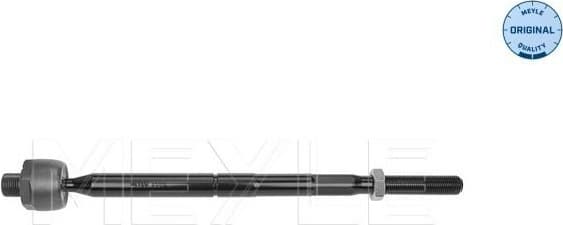 Inner Tie Rod MEYLE-ORIGINAL: True to OE. 216 020 0027