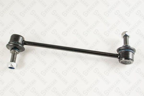 Link/Coupling Rod, stabiliser bar 56-02149A-SX