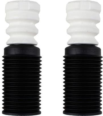 Dust Cover Kit, shock absorber B1 OE Replacement 11-271314