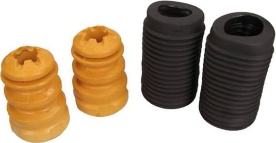 Dust Cover Kit, shock absorber 72-3363