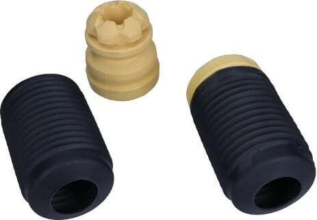 Dust Cover Kit, shock absorber 72-3676