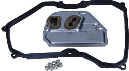 Hydraulic Filter Kit, automatic transmission 26-1490