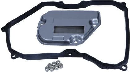 Hydraulic Filter Kit, automatic transmission 26-1490 - image 2