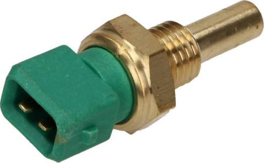 Sensor, coolant temperature 21-0248
