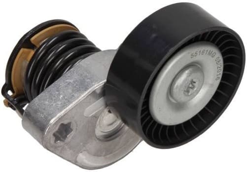 Belt Tensioner, V-ribbed belt 54-1134