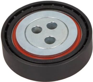 Tensioner Pulley, V-ribbed belt 54-0882