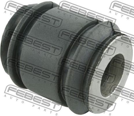 Mounting, control/trailing arm RNAB-007