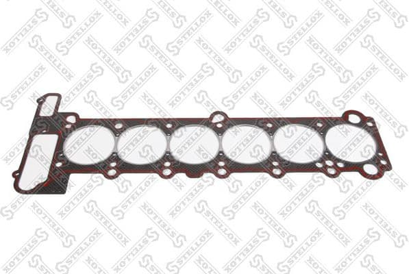 Gasket, cylinder head 11-25143-SX