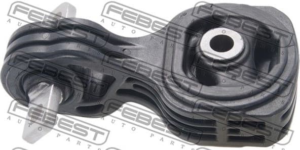 Mounting, engine HM-FDATRR