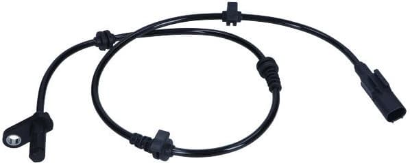 Sensor, wheel speed 20-0363