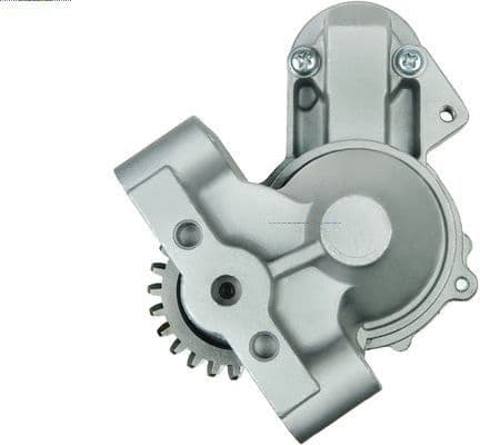 Starter AS S5226