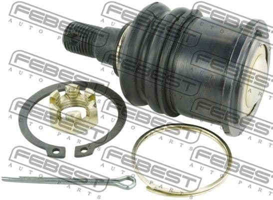 Ball Joint 0420-CT9R