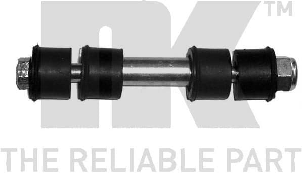 Link/Coupling Rod, stabiliser bar 5113008