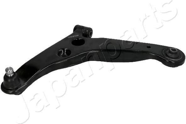 Control/Trailing Arm, wheel suspension BS-520L - image 2