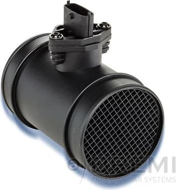 Mass Air Flow Sensor 30187