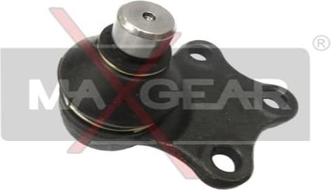 Ball Joint 72-0459