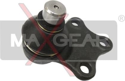 Ball Joint 72-0459 - image 2