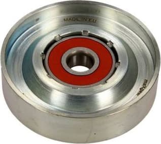 Deflection/Guide Pulley, V-ribbed belt 54-1465 - image 2