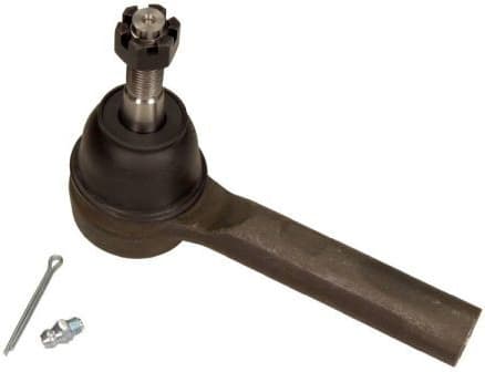 Tie Rod End 69-0878