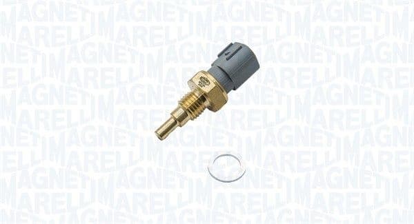 Sensor, coolant temperature 171916011880