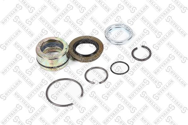 Repair Kit, tilt cylinder 87-49610-SX