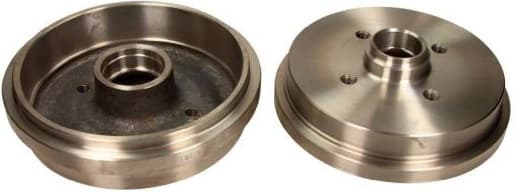 Brake Drum 19-0822