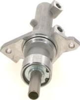 Brake Master Cylinder 0986481071