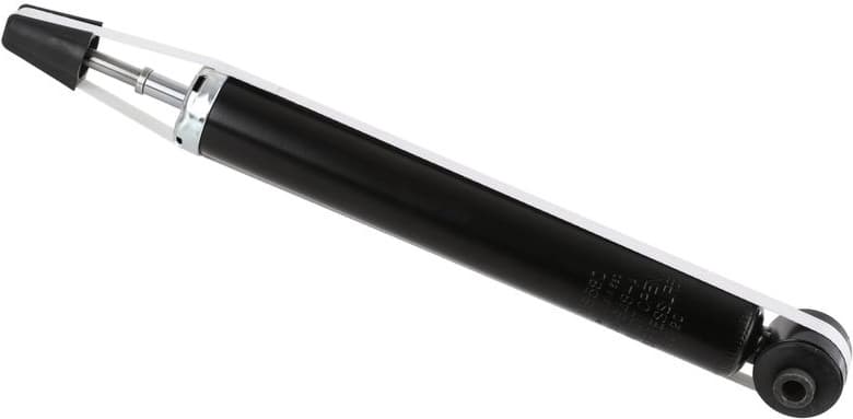Shock Absorber 318 580