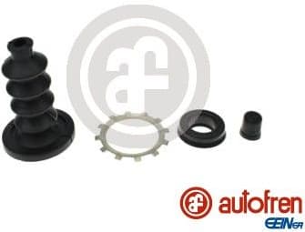 Repair Kit, clutch slave cylinder D3303