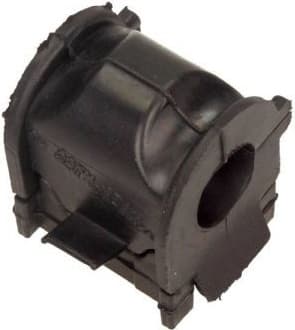 Mounting, stabiliser bar 72-3045