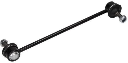 Link/Coupling Rod, stabiliser bar 72-2951