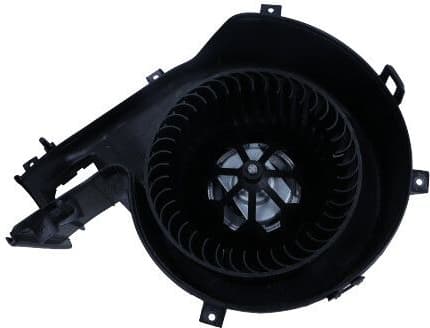 Interior Blower AC784651